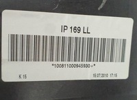 фото thumb №13, Приборная панель приборная консоль mercedes w169 europa