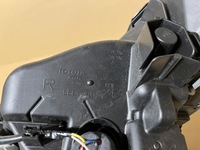 фото thumb №8, Lexus nx300h лампа правий перед full led