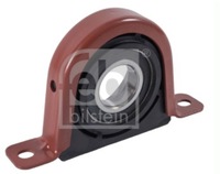 фото thumb №1, Febi bilstein 38081 підвіска, wał привідний