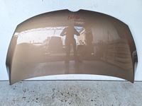 фото thumb №1, Opel zafira c 12- капот