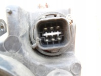 фото thumb №13, Kia ceed 2007- лампа левая