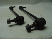 фото thumb №6, З'єднувач стабілізатора renault koleos