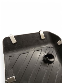 фото thumb №7, Audi a6 s6 c7 4g 2014 комплект подножка