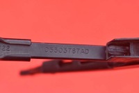 Рычаг дворники задняя 05303787ad dodge caliber 06-12 с Разборки, фото thumb