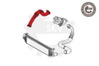 Шланг turbo Недорого, фото thumb