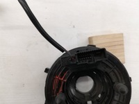 фото thumb №6, Kia ioniq лента подушки безопасности подушка безопасности шлейф