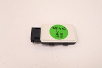 фото thumb №3, Volvo xc90 ii модуль uwb антенны p8893573669