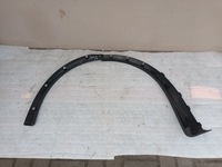 фото thumb №8, Молдинг задняя правая tesla x задняя правый org