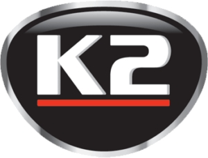 K2 Nano Spray SUMMER жидкость для омывателя ветрового стекла 5л