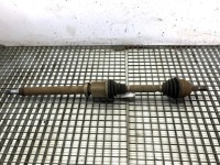 Купить Приводной вал правый  перед ford kuga 2 1.5 150km шрус, фото thumb