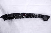 фото thumb №9, Bmw 5 g30 g31 молдинг dekor решётка панели консоли 9329545 9329543 9329585