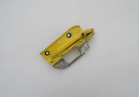 фото thumb №1, 2010-2015 camaro петля капот правый оригинальный