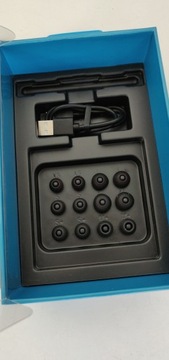 Датчик температуры ТФА Достманн 30.3242.02