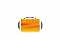 фото thumb №4, Фильтр масла alfa romeo 159 brera spider cadillac ats cts cts sport