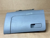 фото thumb №1, Бардачок пасажира skoda rapid 5jb857097