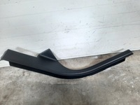 фото thumb №1, Накладка порог внутренняя правая bmw x5 e70 7148528