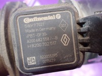 фото thumb №5, Dacia sandero ii 13-16 1,5 dci витратомір 8200682558b 5wk97021