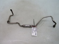 фото thumb №1, Astra ii g 2.0 dti 00r труба трубка турбіни оливи живлення