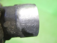 фото thumb №9, Основа корпус фільтра радіатор масла ford fusion mk1 i 1.4 tdci