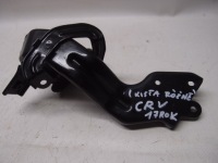 фото thumb №1, Кронштейн кронштейн кронштейн honda crv iv 2017r