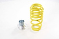 фото thumb №7, Fk подвеска регулируемое нержавеющая сталь. seat toledo -04