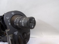 фото thumb №4, Переключатель комбинированный renault modus 8200245449