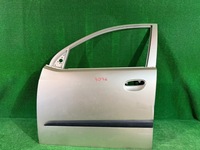 фото thumb №1, Дверь перед передние левая hyundai i10 i