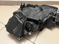 фото thumb №14, Лампа передняя перед правая audi a6 a-6 c8 full led 4k0941034