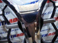 фото thumb №4, Bmw 4 g22 g23 решётка радиатора basic решётка радиатора решётка радиатора 7486814