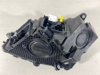 фото thumb №11, Mercedes glc w253 lift лампа правая multibeam перед