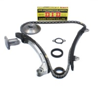 Купити Набір ланцюга розподільного валу osk t031k made in japan toyota avensis, фото thumb