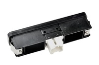 фото thumb №11, Перемикач, підйомник скло nty ews-su-001