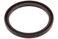 фото thumb №1, Nup-pl-009 nty сальник вала коленчатого nty