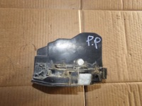 фото thumb №1, Замок двері правий перед 5 pin bmw e60 e61 europa