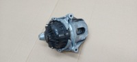 фото thumb №6, Подушка двигателя правая audi q5 ii 80a 3.0 tdi