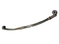 фото thumb №1, Рессора scania ngs s r next generation