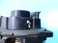 фото thumb №9, Шланг заряджання tesla model s 12-16