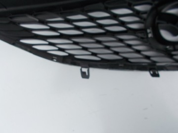 фото thumb №10, Решітка решітка радіатора знак mazda 6 gh 08-10