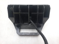 фото thumb №7, Sprinter 906 кронштейн кронштейн аккумулятор кронштейн