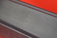 фото thumb №6, Накладка порогова ліва чорна 71850-sww-g010-m honda crv 3 iii 06-09