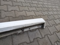 фото thumb №14, Молдинг порог правая r-sport nak jaguar xf x260