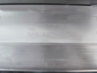фото thumb №14, Vw golf 8 viii универсал 19- задний бампер 5h9807421f