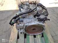 фото thumb №4, Outlander коробка передач коробки передач f1eka1a1z iii рестайлінг