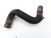 фото thumb №1, Шланг труба wąż wody peugeot 206 1.4 hdi