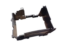 Купити Корпус накладка акумулятор renault modus оригінальний номер 8200314272, фото thumb