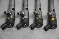 фото thumb №6, Форсунки common rail iveco daily 2.3 5801594342 504389548 regenerowane
