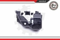 фото thumb №13, 2x замки двері esen skv перед l+p do bmw, mini 1 e81, 1 e82, 1 e87, 1 e88