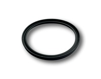 фото thumb №3, Уплотнительное кольцо шланг воздуха renault master 144605225r