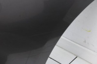 Купить Renault megane 3 купе 08r- бампер перед передний tekng, фото thumb