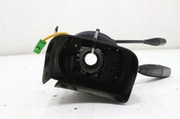 фото thumb №5, Sprinter w906 переключатель комбинированный лента подушка безопасности